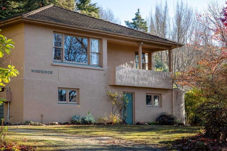 Photo of property in 249 Scotland Street, Roxburgh, 9500