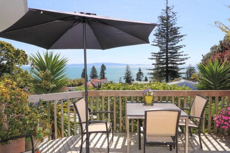 Photo of property in 2 Arthur Road, Ngarimu Bay, Thames, 3575