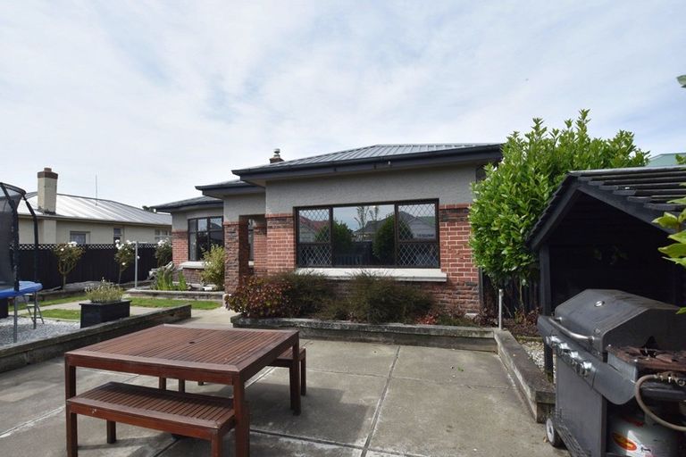 Photo of property in 19 Arthur Street, Avenal, Invercargill, 9810