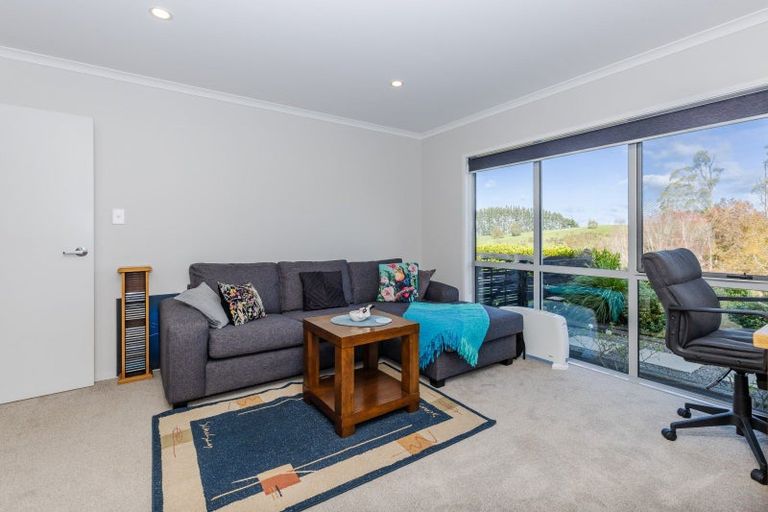 Photo of property in 212 Te Tahi Road, Puketotara, Pirongia, 3876