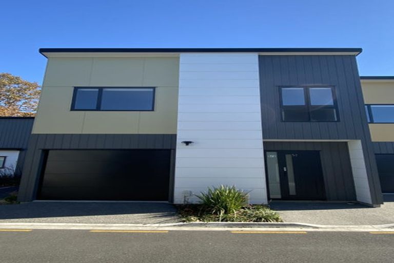 Photo of property in 88-90 Peachgrove Road, Hamilton East, Hamilton, 3216