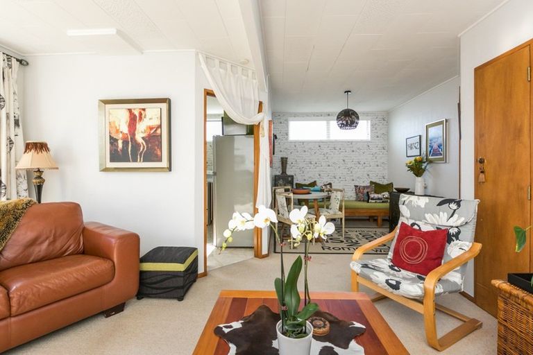 Photo of property in 2/14 Alpers Terrace, Marewa, Napier, 4110