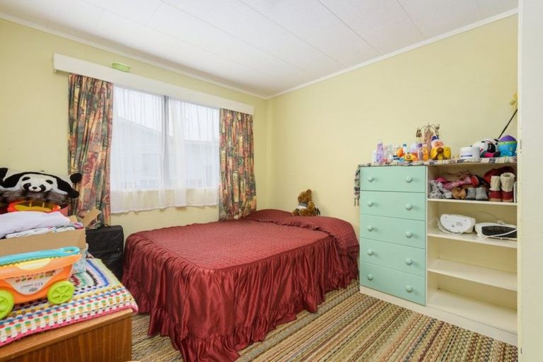 Photo of property in 53 Station Road, Te Puke, 3119