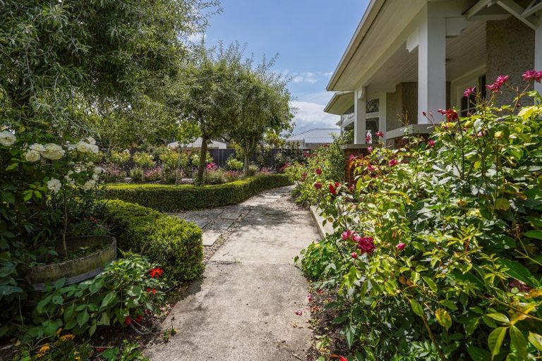 Photo of property in 90 Church Street, Rangiora, 7400