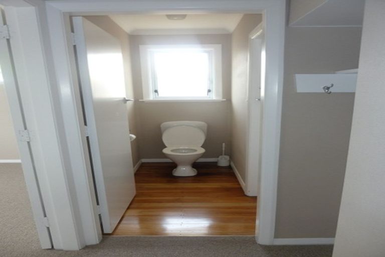 Photo of property in 1085 Fergusson Drive, Clouston Park, Upper Hutt, 5018