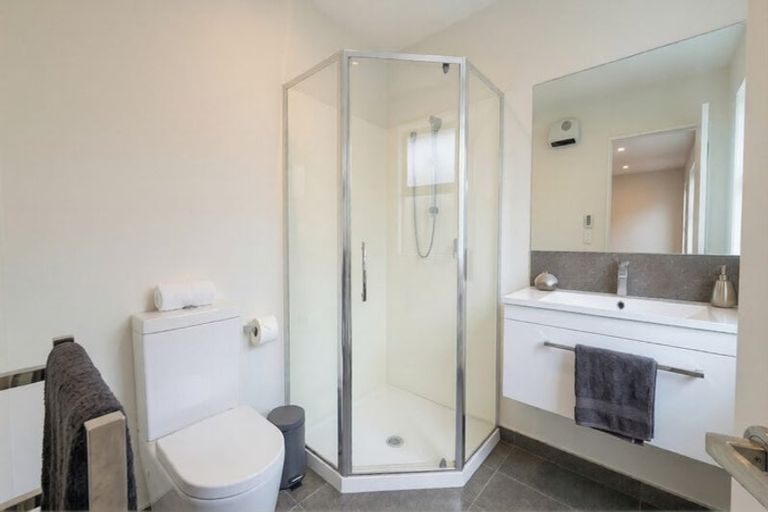 Photo of property in 50 Bamber Crescent, Halswell, Christchurch, 8025