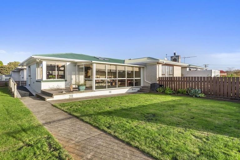 Photo of property in 1/30 Union Street, Papakura, 2110