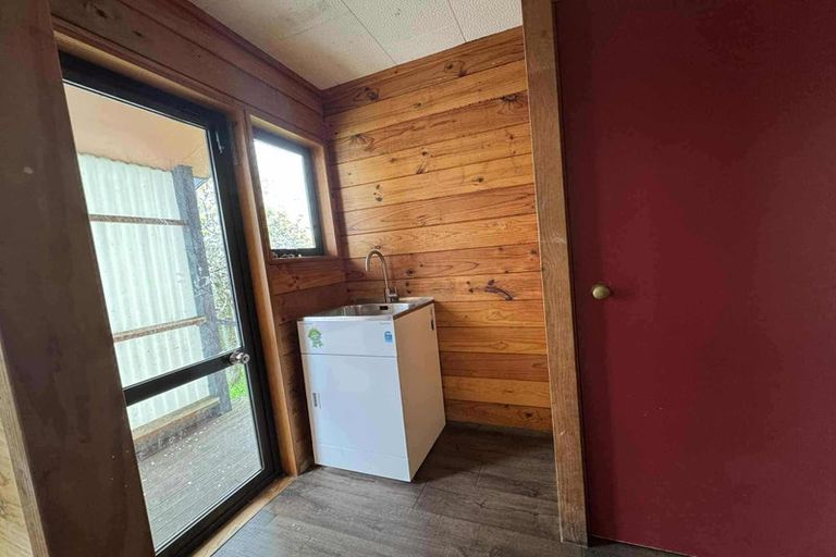 Photo of property in 21 Ranfurly Street, Trentham, Upper Hutt, 5018