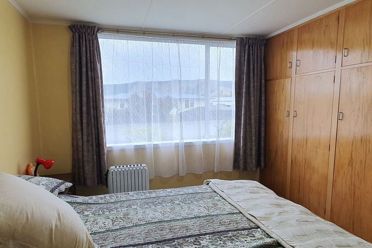 Photo of property in 36 Opie Street, Waimate, 7924