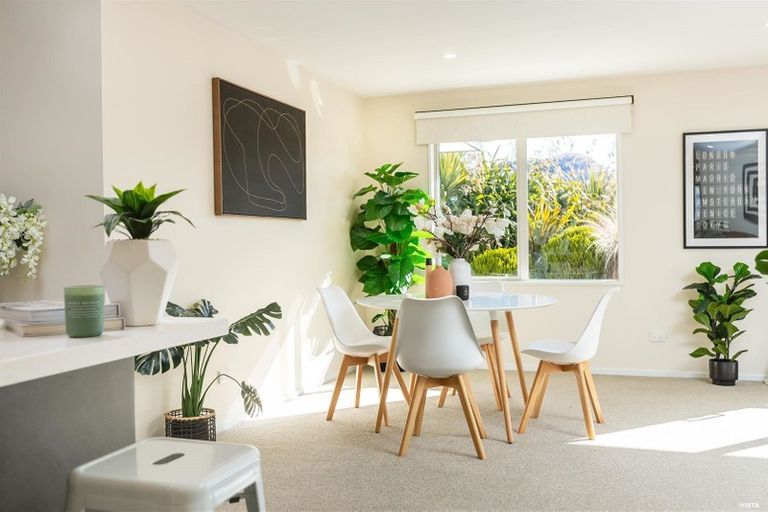 Photo of property in 112 Risinghurst Terrace, Lower Shotover, Queenstown, 9304