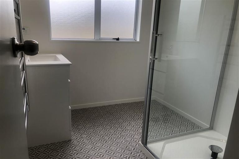 Photo of property in 23b Hadleigh Court, Paraparaumu, 5032