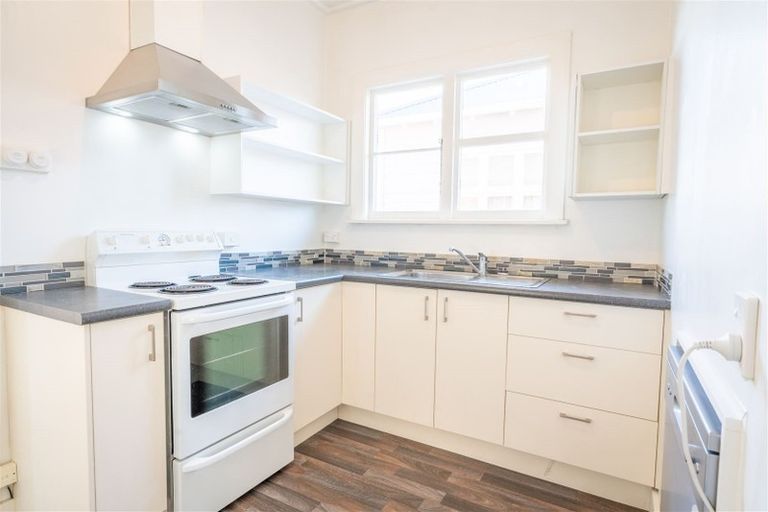 Photo of property in 177a North Street, West End, Timaru, 7910