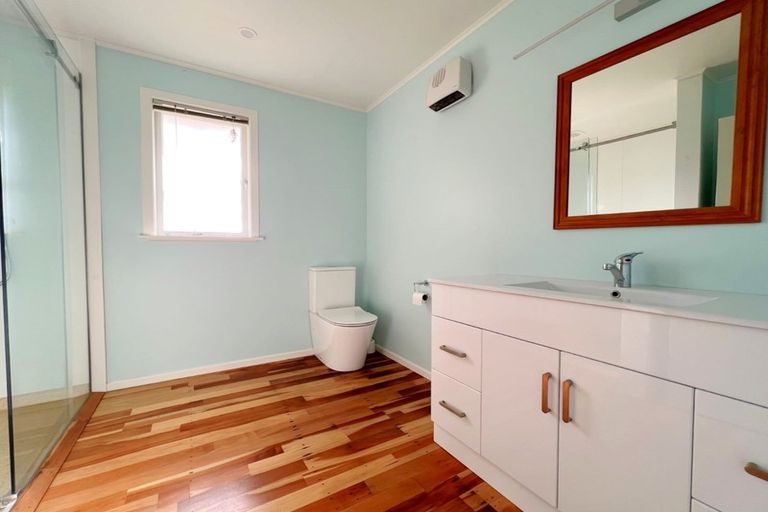 Photo of property in 59 Nevada Road, Silverdale, Hamilton, 3216