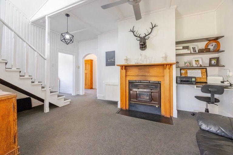 Photo of property in 141 Tavistock Road, Waipukurau, 4200