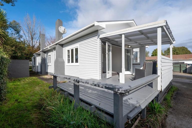 Photo of property in 9 Kaka Street, Western Heights, Rotorua, 3015