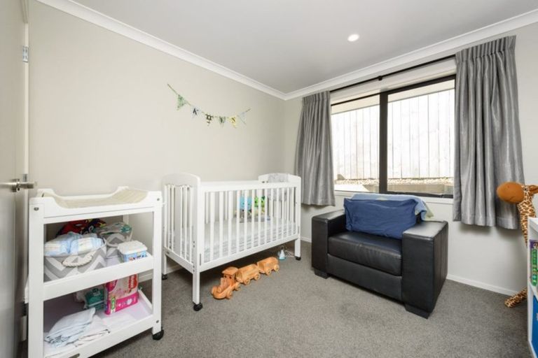 Photo of property in 9 Kayelene Place, Omokoroa, 3114