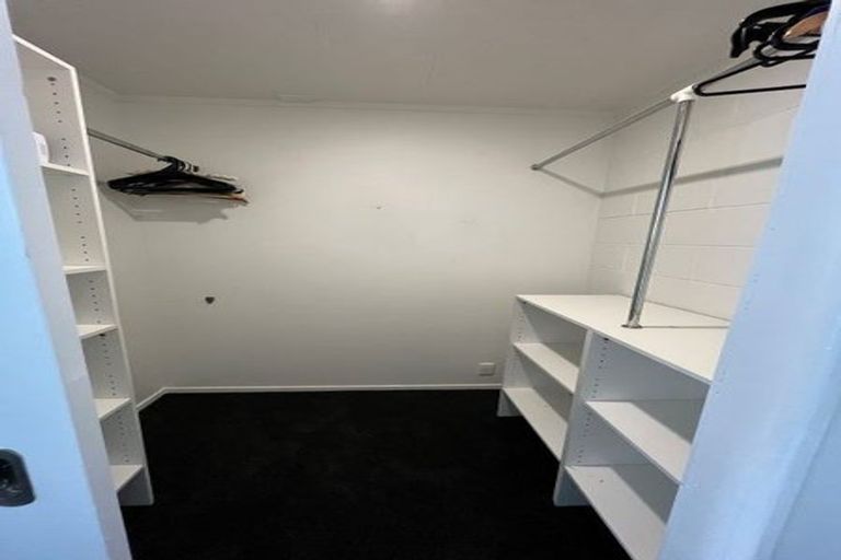 Photo of property in 1/3 Nickleby Place, Mellons Bay, Auckland, 2014