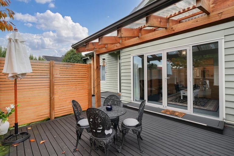 Photo of property in 31 Baird Street, Richmond, Invercargill, 9810