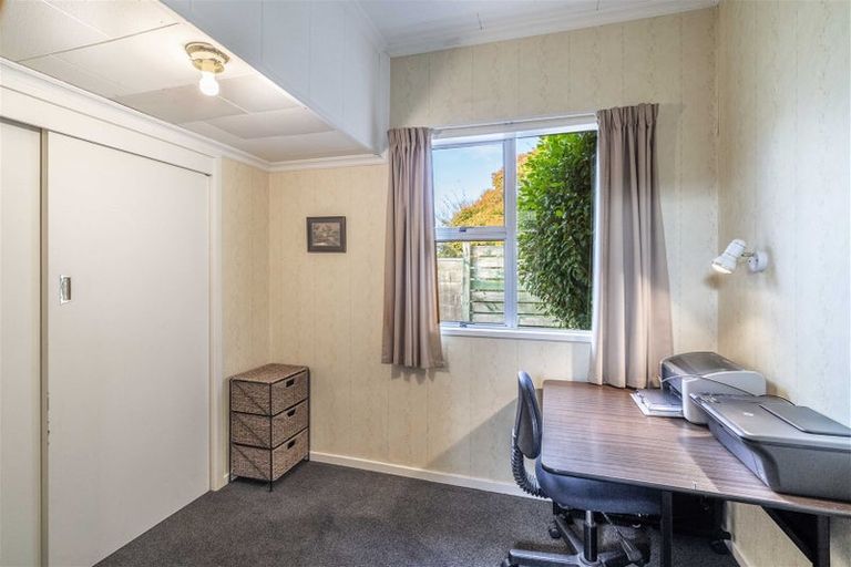 Photo of property in 52 High Street, Rosedale, Invercargill, 9810