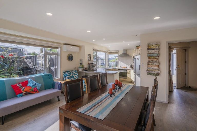 Photo of property in 7 Redwings Close, Whitianga, 3510