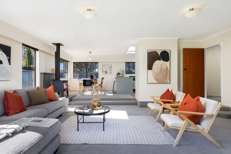 Photo of property in 4 Kingstan Place, Motueka, 7120