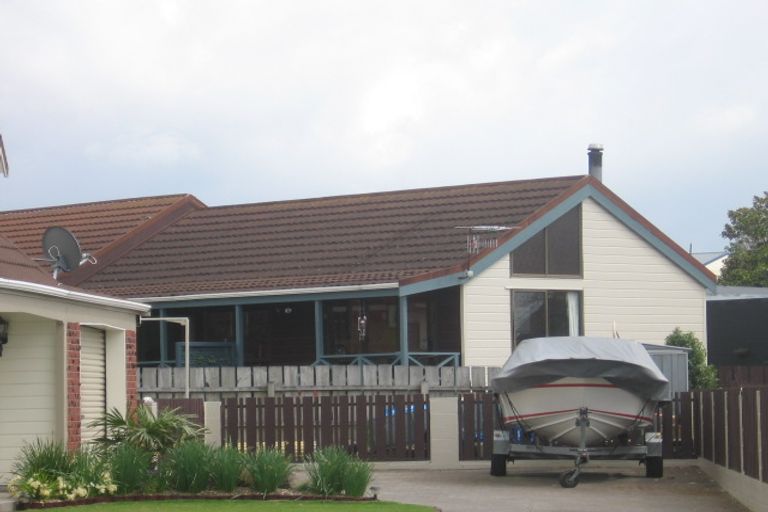 Photo of property in 9a Amun Place, Pomare, Rotorua, 3015