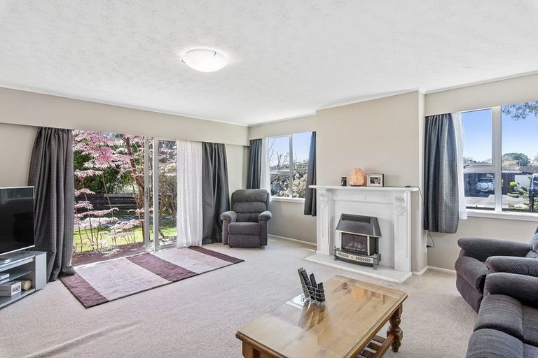 Photo of property in 50 Sylvan Avenue, Waikanae, 5036