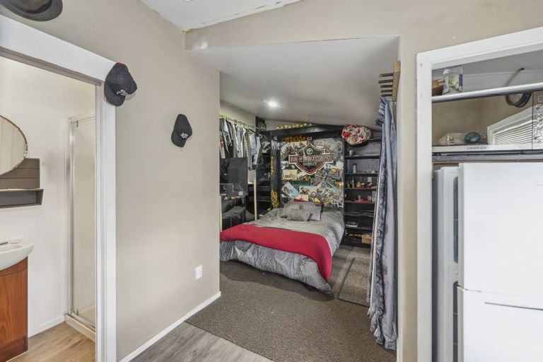 Photo of property in 12 Te Hei Place, Turangi, 3334