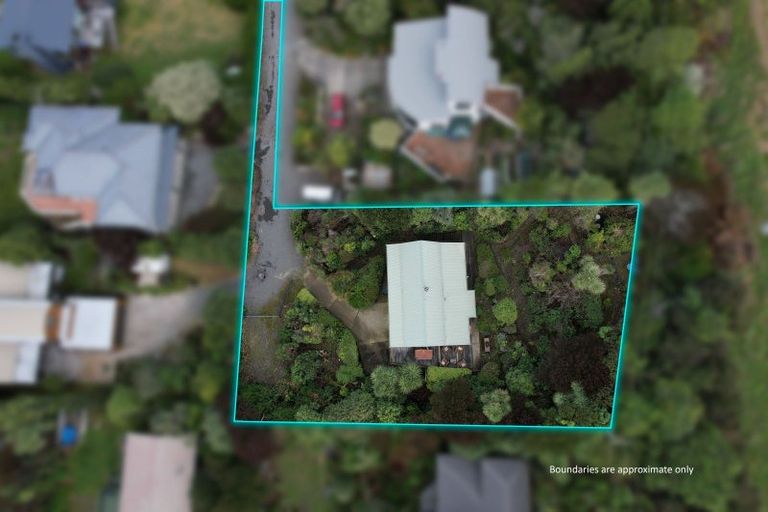 Photo of property in 8 Buxton Place, Gore Bay, Cheviot, 7383