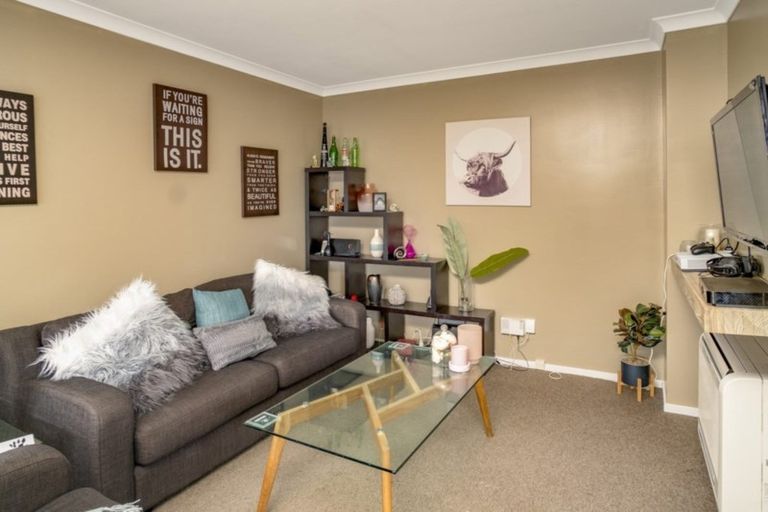 Photo of property in 1/9 Cobham Crescent, Stoke, Nelson, 7011