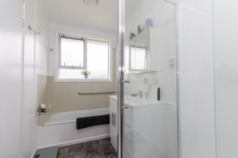 Photo of property in 27 Shaw Avenue, Paeroa, 3600