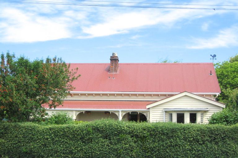 Photo of property in 36 Cuffs Road, Wainoni, Christchurch, 8061