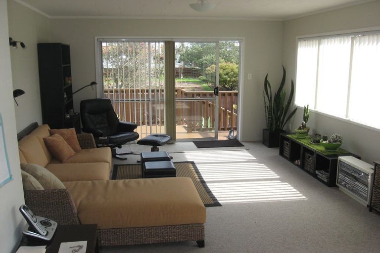Photo of property in 244a Oceanbeach Road, Mount Maunganui, 3116