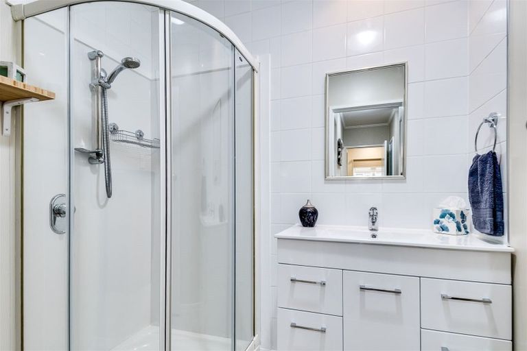 Photo of property in 2a Wyatt Avenue, Onekawa, Napier, 4110