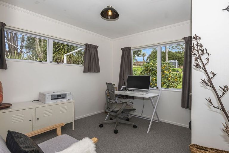 Photo of property in 151 Millington Road, Maunu, Whangarei, 0179