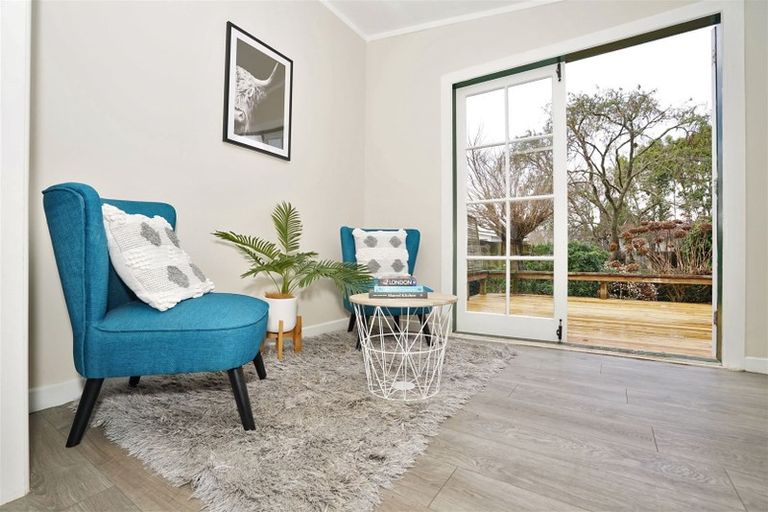 Photo of property in 19 Karaka Street, Nawton, Hamilton, 3200