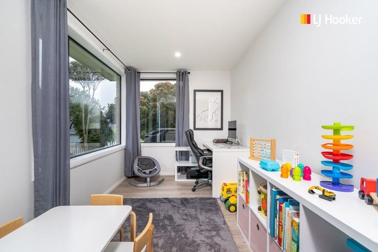 Photo of property in 2 Rutland Street, Mornington, Dunedin, 9011