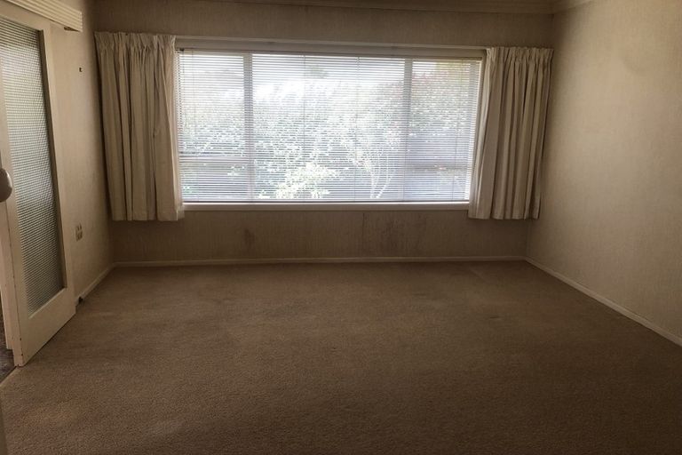 Photo of property in 20 Myers Road, Manurewa East, Auckland, 2102