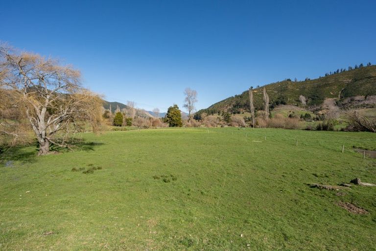 Photo of property in 253 Ronga Valley, Rai Valley, 7194