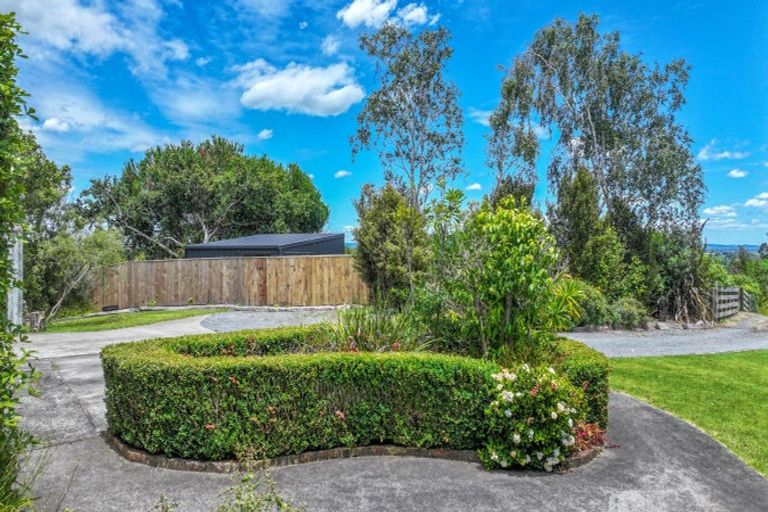 Photo of property in 41b Totara Valley Road, Thames, 3578