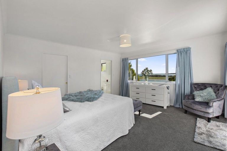 Photo of property in 36 Norrie Avenue, Raglan, 3225