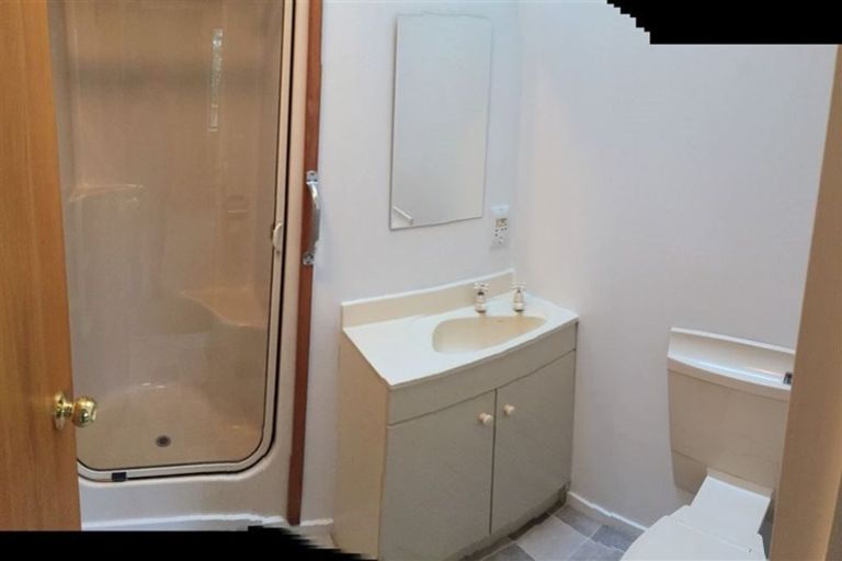 Photo of property in 1/23 Bould Street, Johnsonville, Wellington, 6037