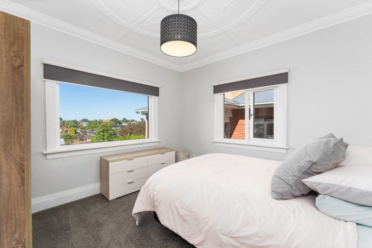 Photo of property in 34 Moana Crescent, Musselburgh, Dunedin, 9013