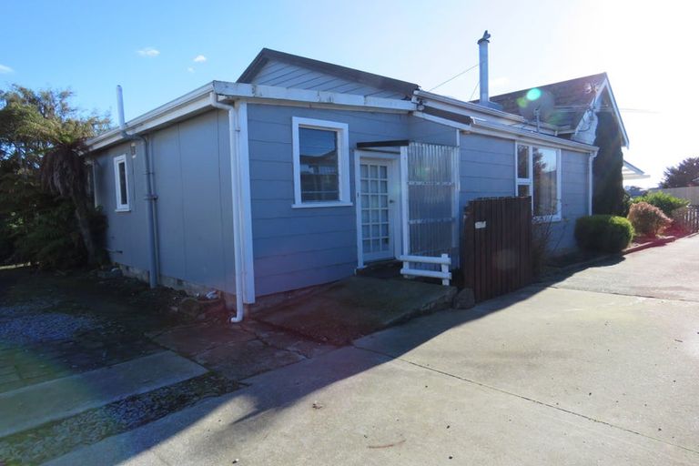 Photo of property in 21 Smith Street, Kaiapoi, 7630