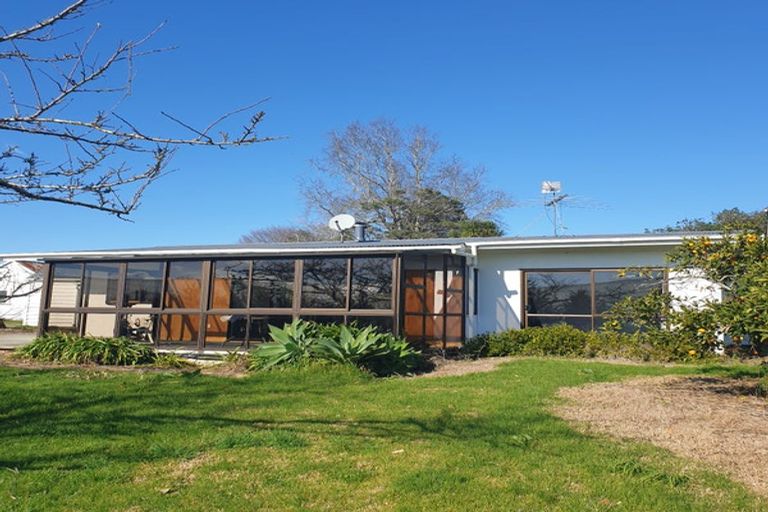 Photo of property in 341 Glenbrook Waiuku Road, Glenbrook, Waiuku, 2681