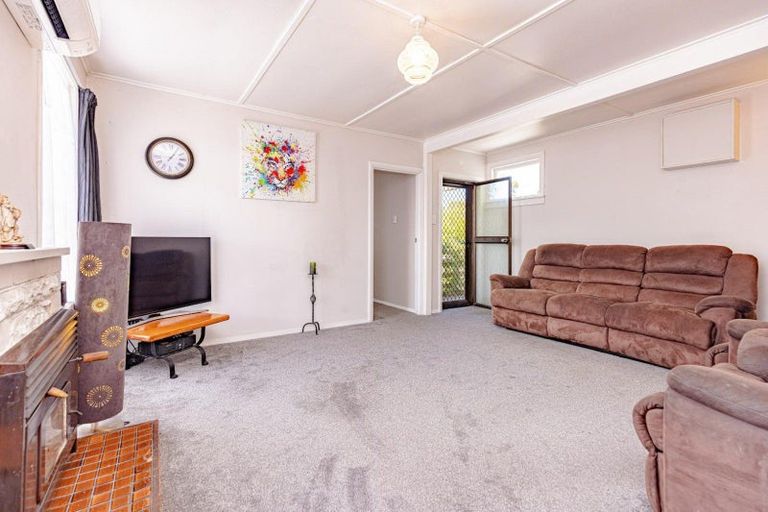 Photo of property in 5 Kells Avenue, Aramoho, Whanganui, 4500