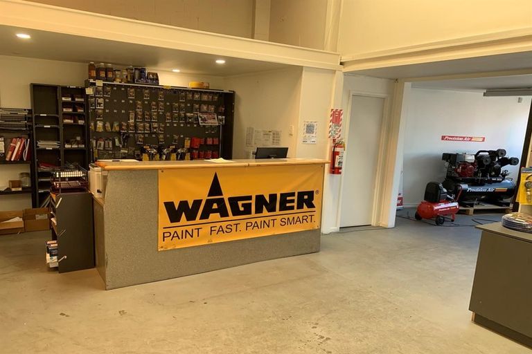 Photo of property in 1/149 Station Road, Papatoetoe, Auckland, 2025