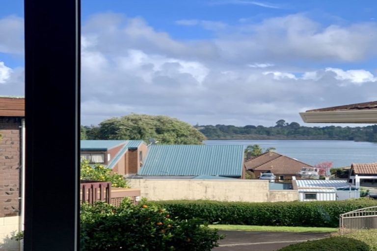 Photo of property in 60b Forrester Drive, Welcome Bay, Tauranga, 3112