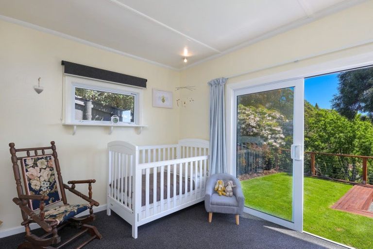 Photo of property in 10 Quebec Road, Washington Valley, Nelson, 7010