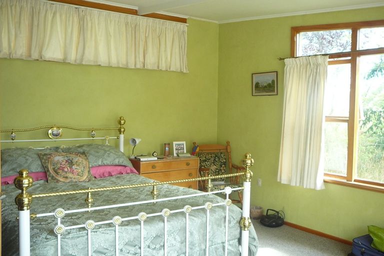 Photo of property in 716 Hills Creek Road, Oturehua, 9387